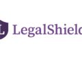 LegalShield là gì? Đánh giá chi tiết  Ưu điểm, Nhược điểm