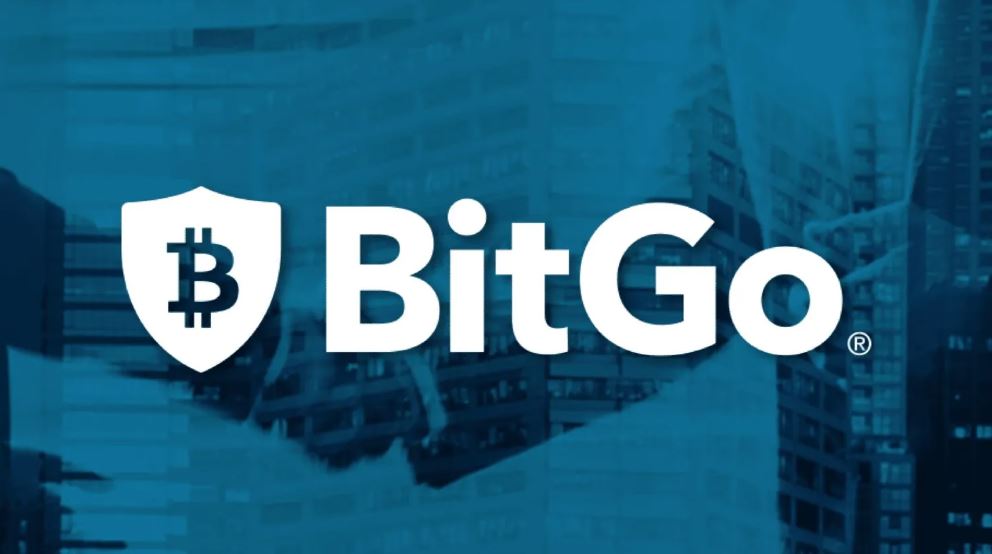 BitGo là gì? 