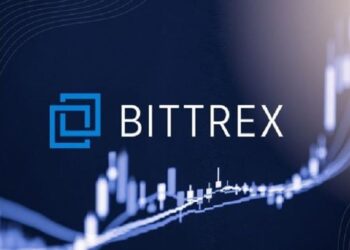 Bittrex là gì? Đánh giá chi tiết sàn giao dịch Bittrex 2023