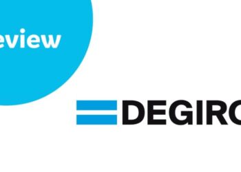 Degiro là gì? Đánh giá chi tiết sàn giao dịch Degiro 2023