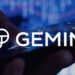Gemini là gì? Đánh giá chi tiết sàn giao dịch Gemini 2023