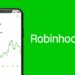 Robinhood là gì? Đánh giá chi tiết sàn giao dịch Robinhood 2023