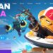 Thetan Arena là gì? Review và hướng dẫn chơi game Thetan Arena
