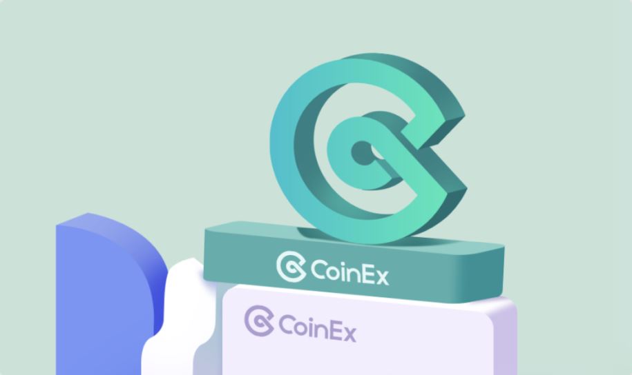 CoinEx là gì?