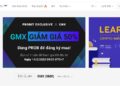 ProBit là gì? Đánh giá chi tiết sàn giao dịch ProBit 2023