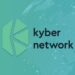 Kyber Network là gì? Tìm hiểu thông tin chi tiết về Kyber Network