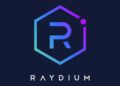 Raydium là gì? Toàn tập về tiền điện tử RAY