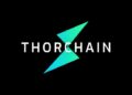 THORChain là gì? Toàn tập về tiền điện tử RUNE