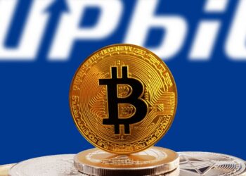 Upbit là gì? Đánh giá chi tiết sàn giao dịch Upbit